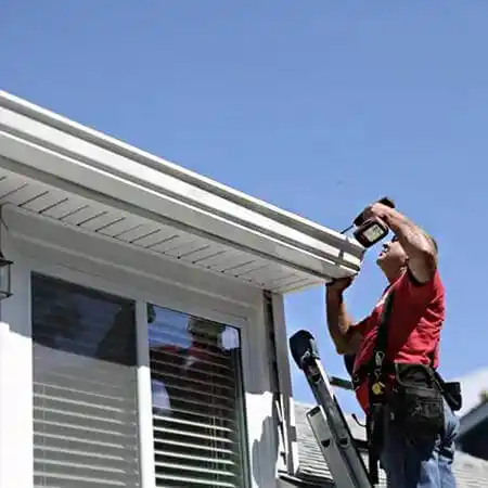 gutter services Edgewood